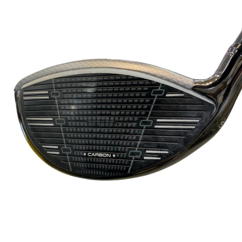 �p���R�T�@�l�`�w�@�k�h�s�d�@�P�O�D�T°