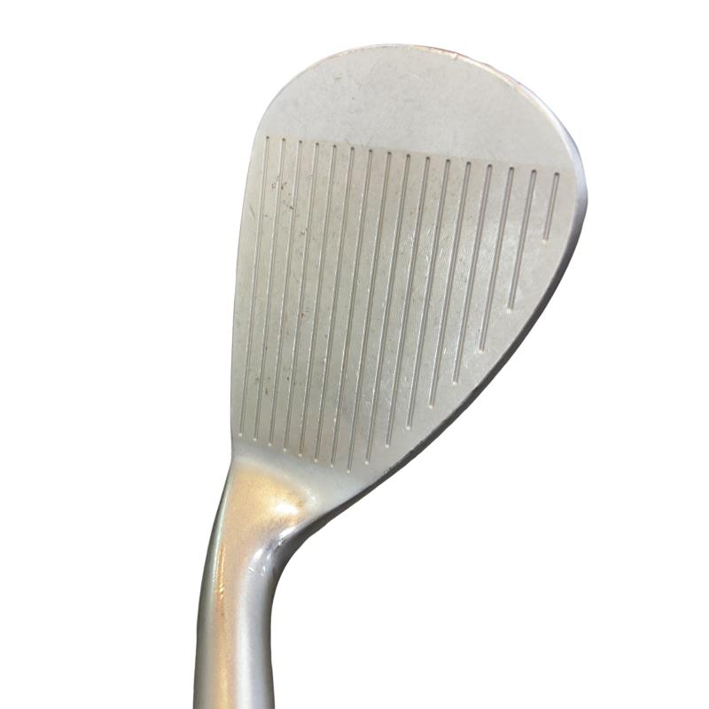 �c�������������@�v���������@�c�v�|�P�Q�O�f�@�V���o�[�@�S�W°