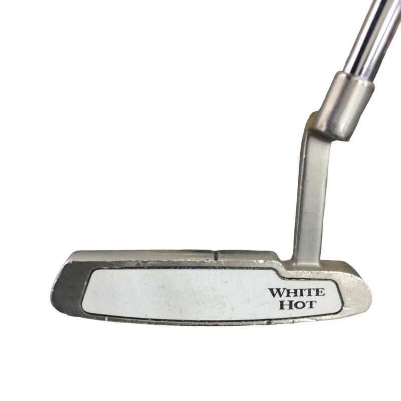 �v�g�h�s�d�@�g�n�s�@���P�@�R�R�C���`