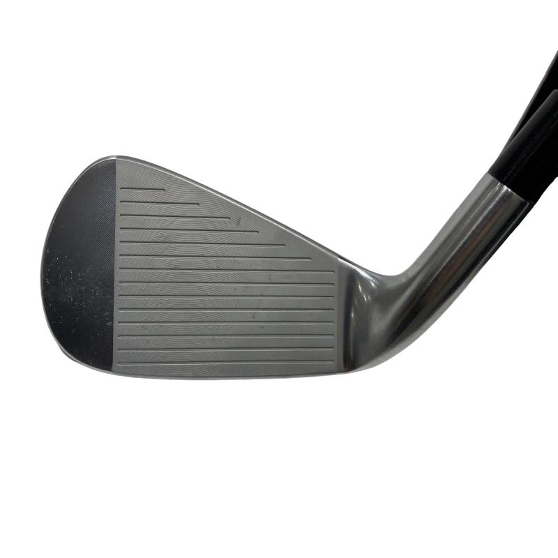 �s�����������@�l�������@�o�E�W�b�a�i�Q�O�Q�T�j�@�U�r�i���{���F�U�{�Z�b�g�j