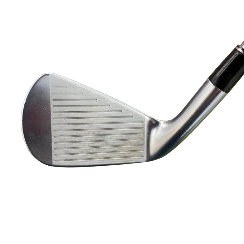 �r�q�h�w�n�m�@�y�w�V�@�l���@�h�h�@�@�U�r�i���{���F�U�{�Z�b�g�j