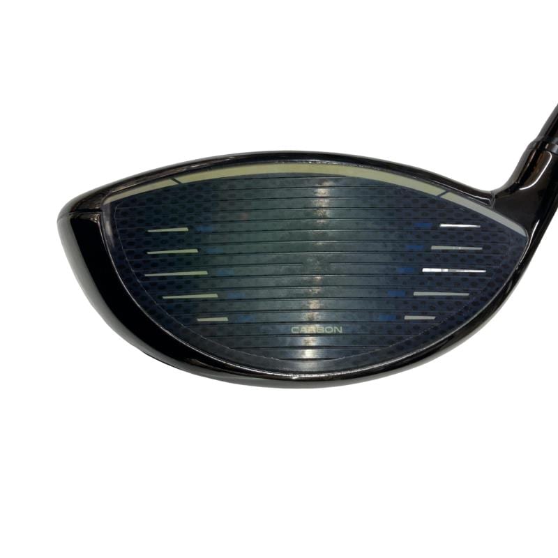 �p���P�O�@�P�O�D�T°