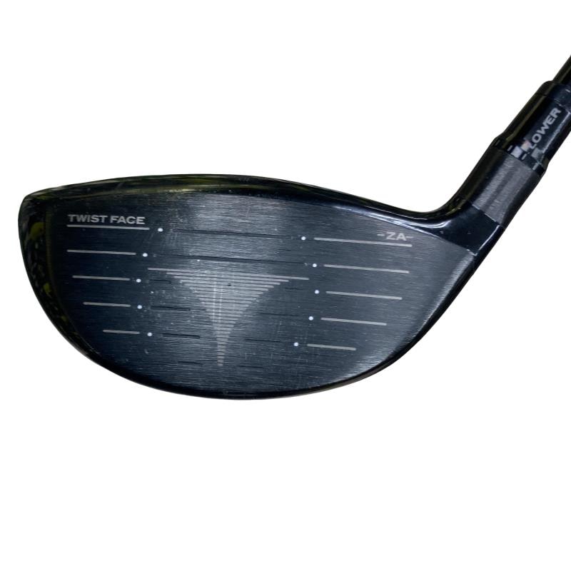 �a�q�m�q�@�l�h�m�h�@�c�q�h�u�d�q�@�P�P�D�T°