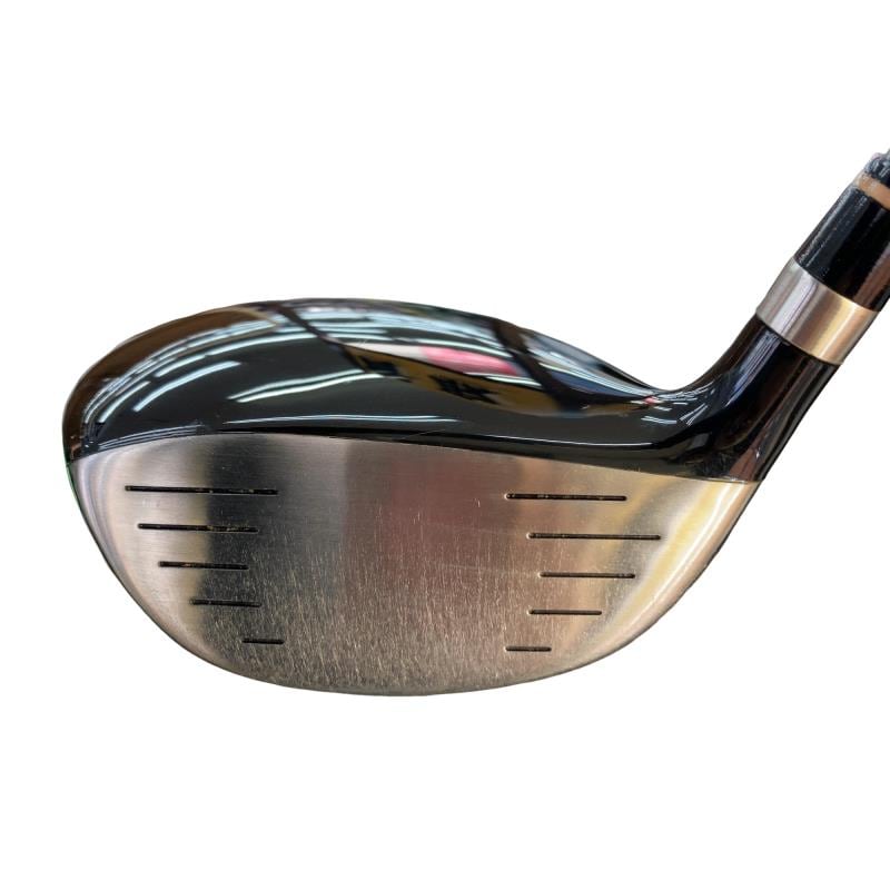 �s�d�w�`�r�@�T�v