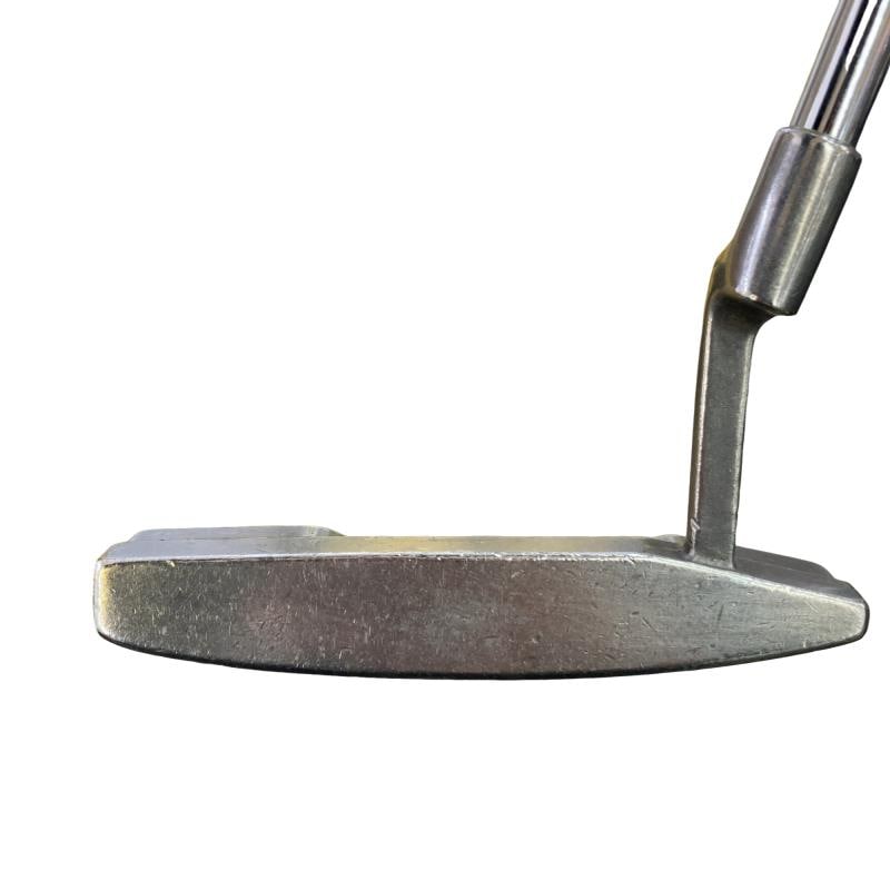 �c�n�l�h�m�n�@�W�W�P�P