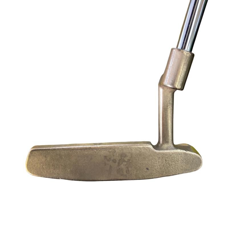 �`�m�r�d�q�@�R