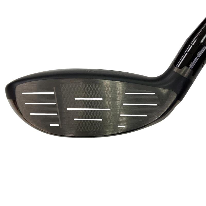 �o�`�q�`�c�x�l�@�@�R�g�k