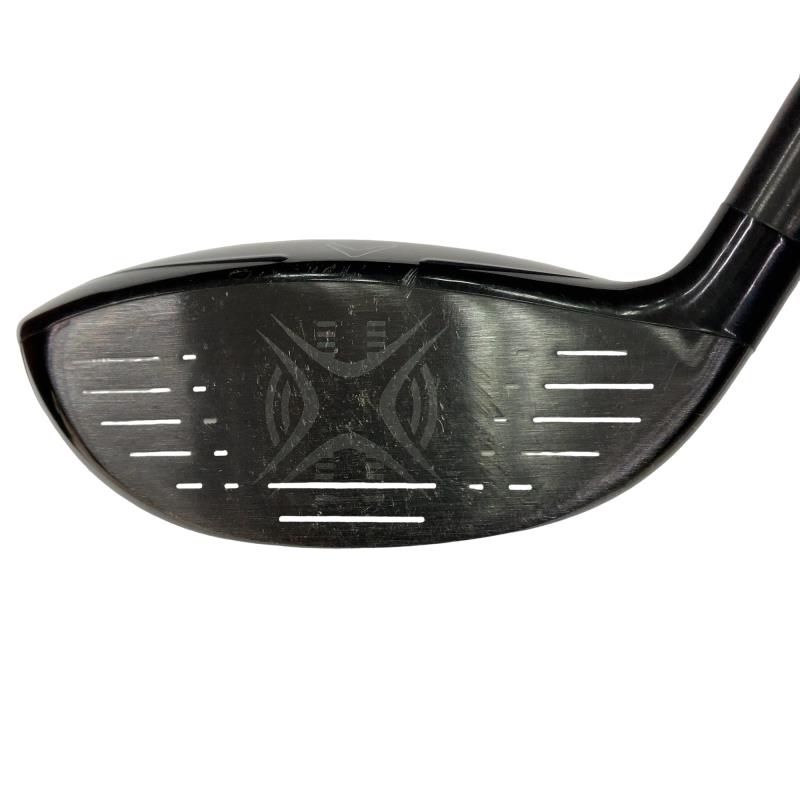 �q�n�f�t�d�@�r�s�`�q�@�T�v