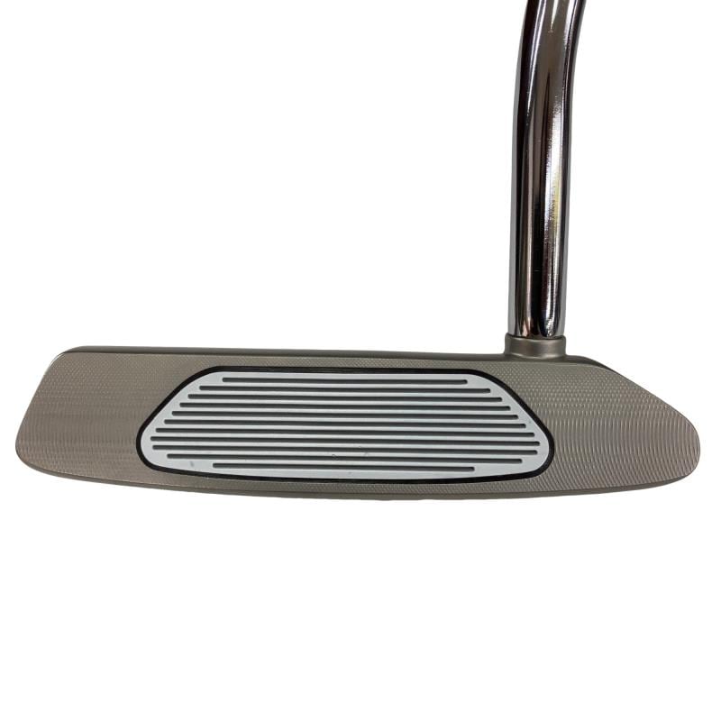 �s�o�@�b�n�k�k�d�b�s�h�n�m�@�g�x�c�q�n�@�a�k�`�r�s�@�c�d�k�@�l�n�m�s�d�@�`�q�l�k�n�b�j�@�S�O�C���`