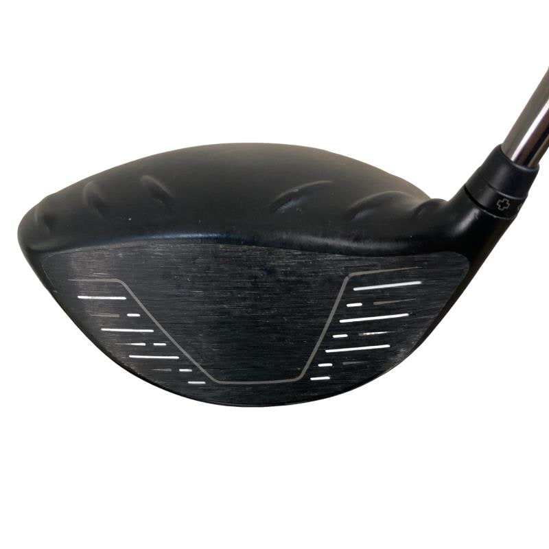 �f�S�Q�T�@�l�`�w�@�P�O�D�T°�i�A�[�R�X�t���j