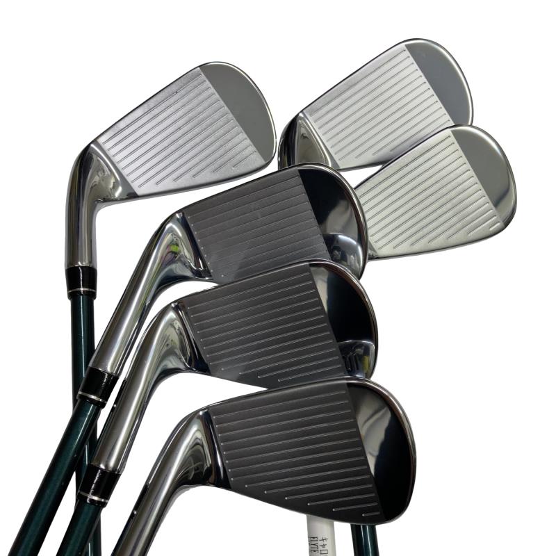 �d�k�x�s�d�@�l�`�w�@�e�`�r�s�@�V�r�i���{���F�U�{�Z�b�g�j