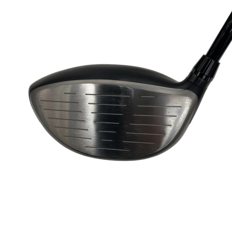 �f�n�k�c�d�m�@�o�q�h�w�@�s�w�|�O�Q�@�P�O�D�T°