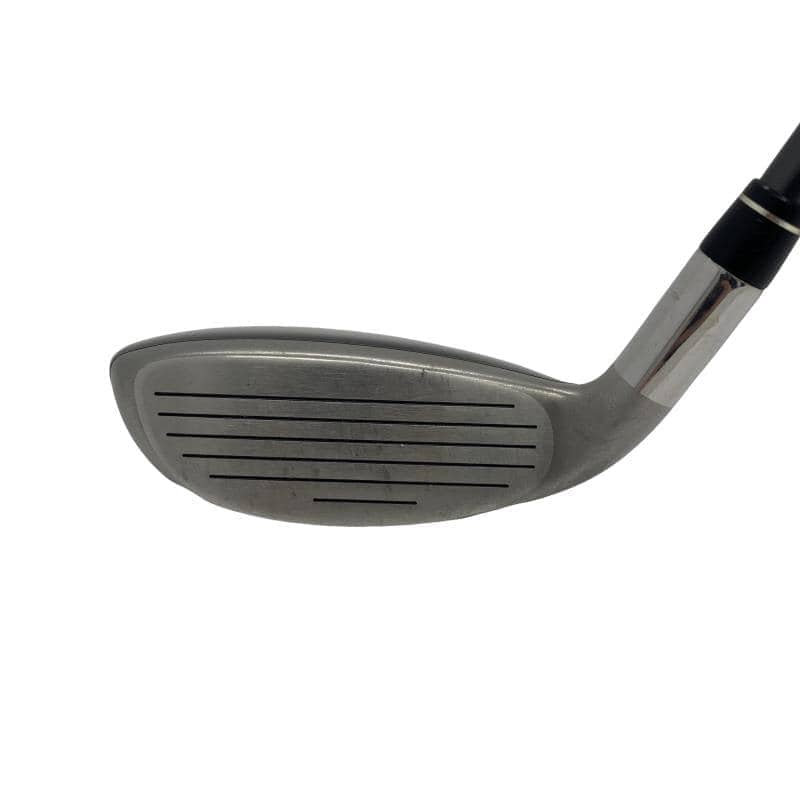 �c�h�`�a�k�n�@�d�c�f�d�i�q�����j�@�S�g