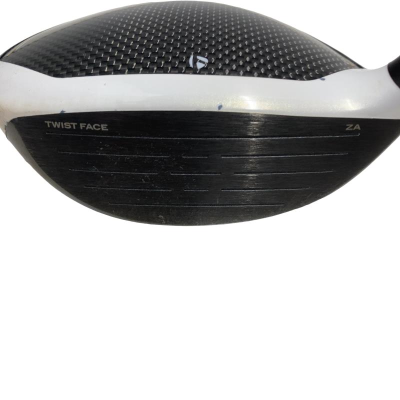 �r�s�d�`�k�s�g�@�f�k�n�h�q�d�@�T�v