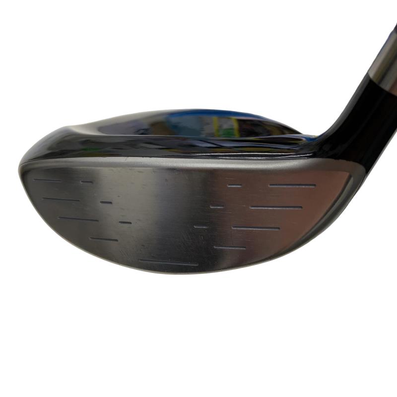 �r�t�q�d�@�c�c�@�R�v