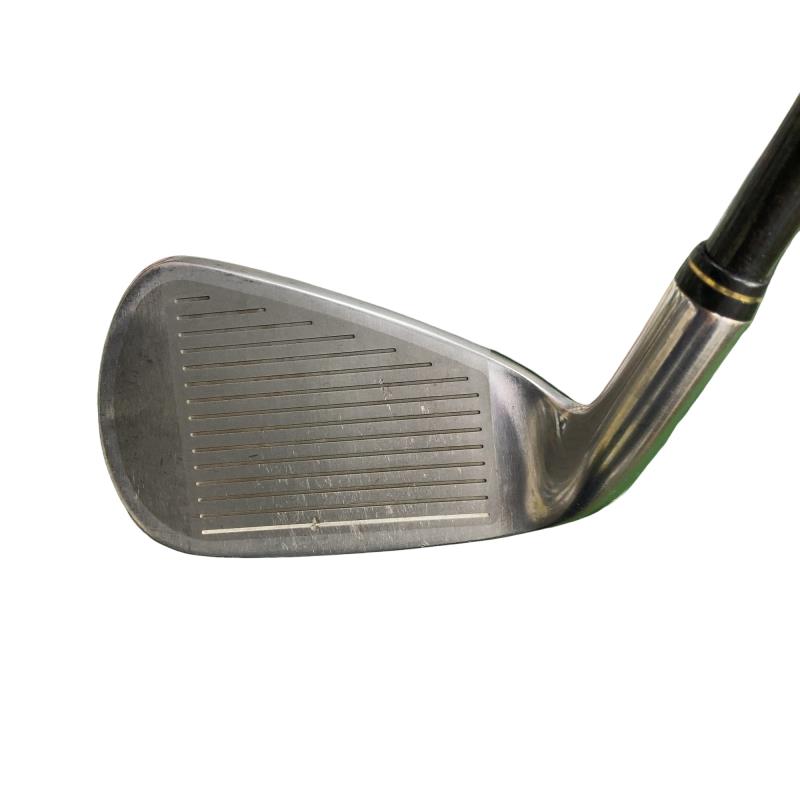 �w�w�h�n�i�Q�O�O�S�j�@�@�W�r�i���{���F�W�{�Z�b�g�j