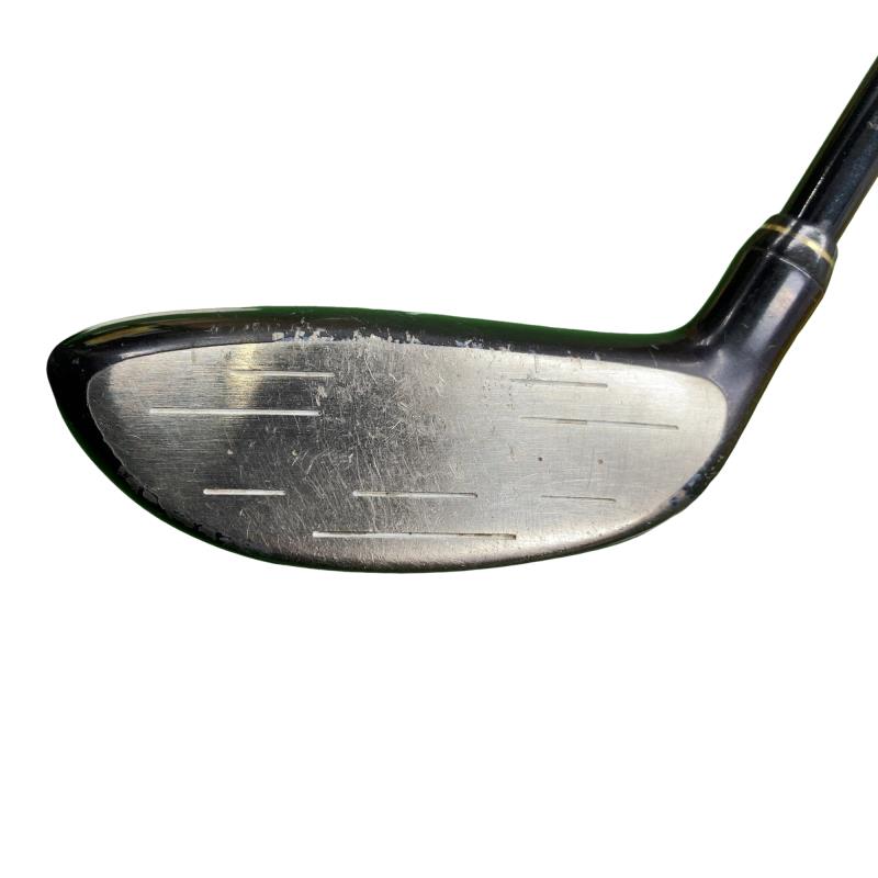 �w�w�h�n�i�Q�O�O�S�j�@�S�v