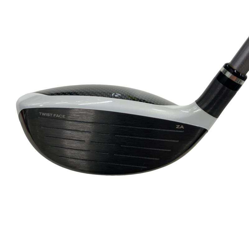 �r�s�d�`�k�s�g�@�f�k�n�h�q�d�@�R�v