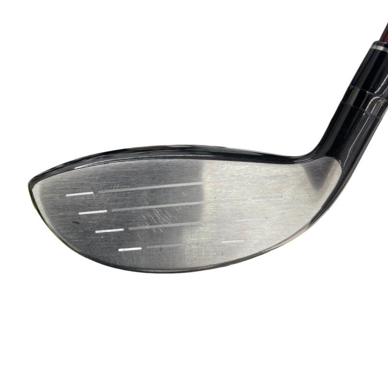 �q�r�@�q�d�c�@�t�T