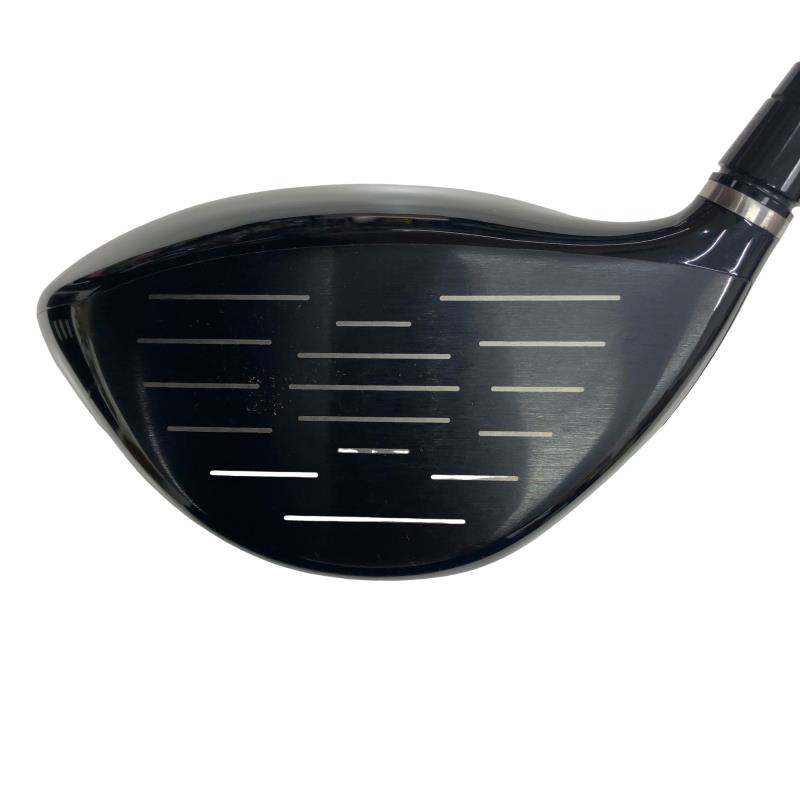 �q�l�w�@�u�c�^�q�i�Q�O�Q�S�j�@�@�X�D�T°