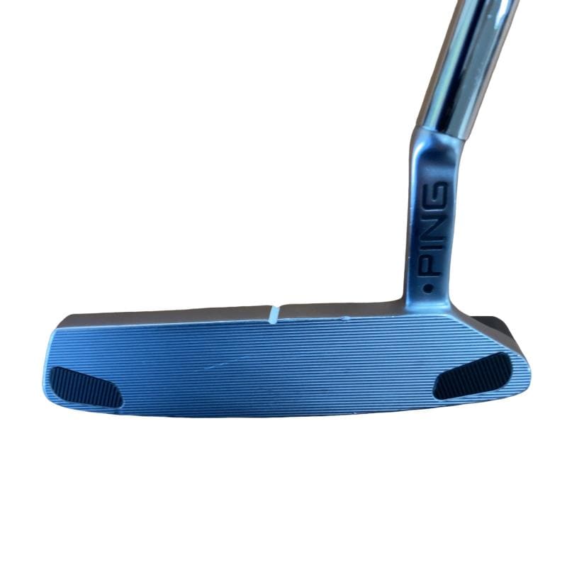 �o�h�m�f�@�j�t�r�g�h�m�@�S�i�Q�O�Q�R�j�@�R�S�C���`