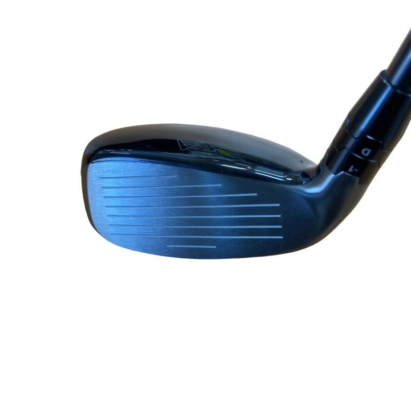 �`�o�d�w�i�Q�O�Q�P�j�@�t�S