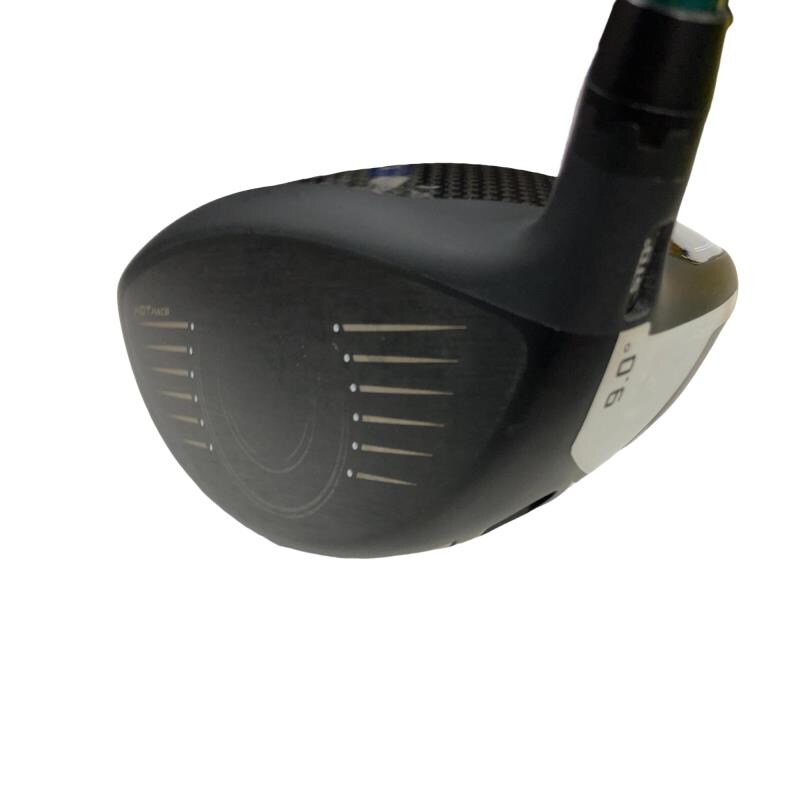 �����������@�`�d�q�n�i�d�s�@�@�X°