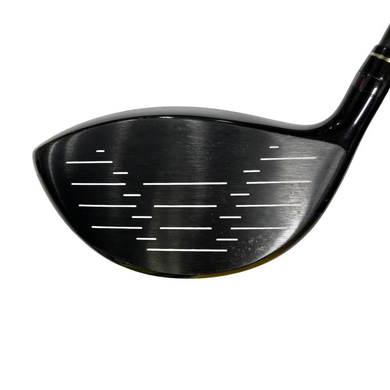 �`�j�h�q�`�@�`�c�q�@�o�k�`�s�h�m�t�l�@�@�X�D�T°