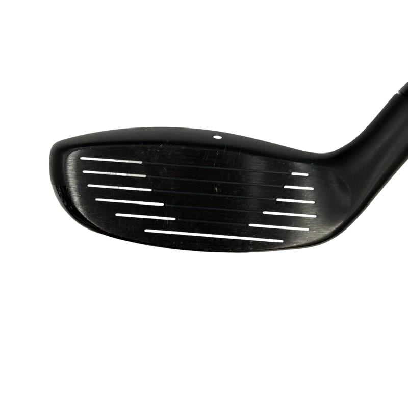 �f�S�S�O�@�t�S