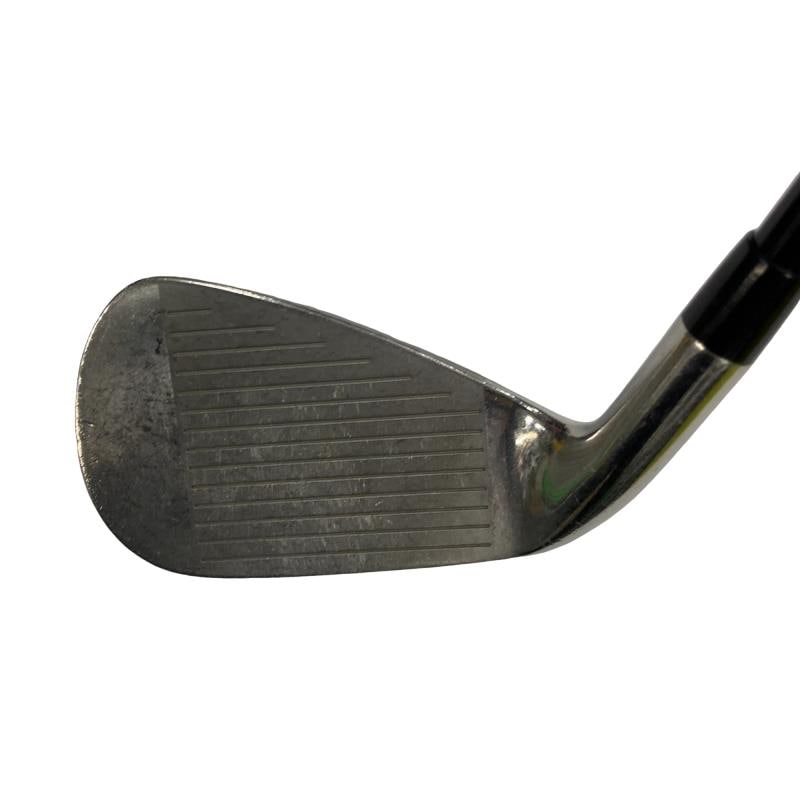 �`�j�h�q�`�@�`�c�q�i�Q�O�P�P�j�@�U�r�i���{���F�U�{�Z�b�g�j