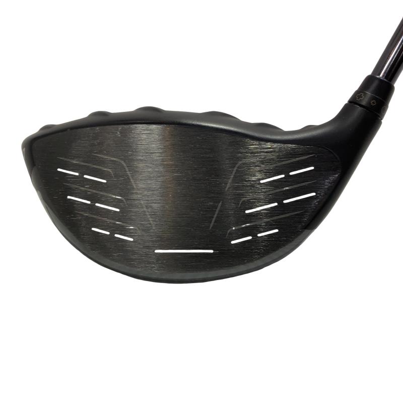 �f�S�R�O�@�k�r�s�@�P�O�D�T°