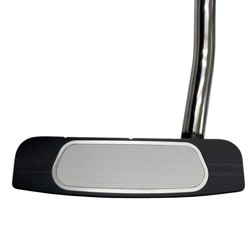 �`���|�n�m�d�@�i�`�h�k�a�h�q�c�@�l�h�m�h�@�u�d�q�r�`�X�O�@�c�a�@�R�S�C���`