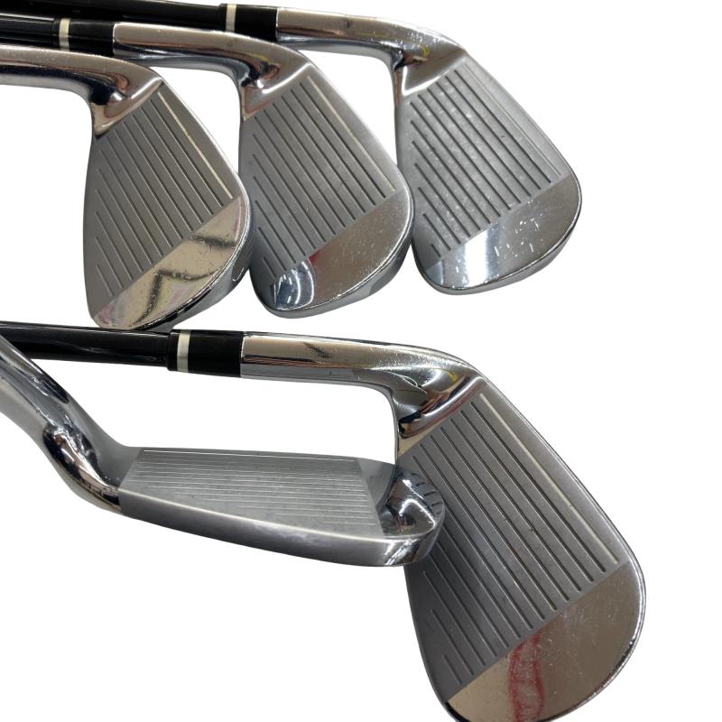 �f�w�@�e�n�q�f�d�c�@�T�r�i���{���F�T�{�Z�b�g�j