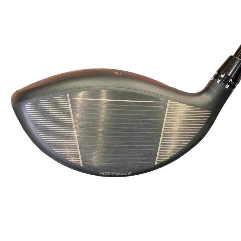 �����������@�c�r�|�`�c�`�o�s�@�w�@�P�O�D�T°