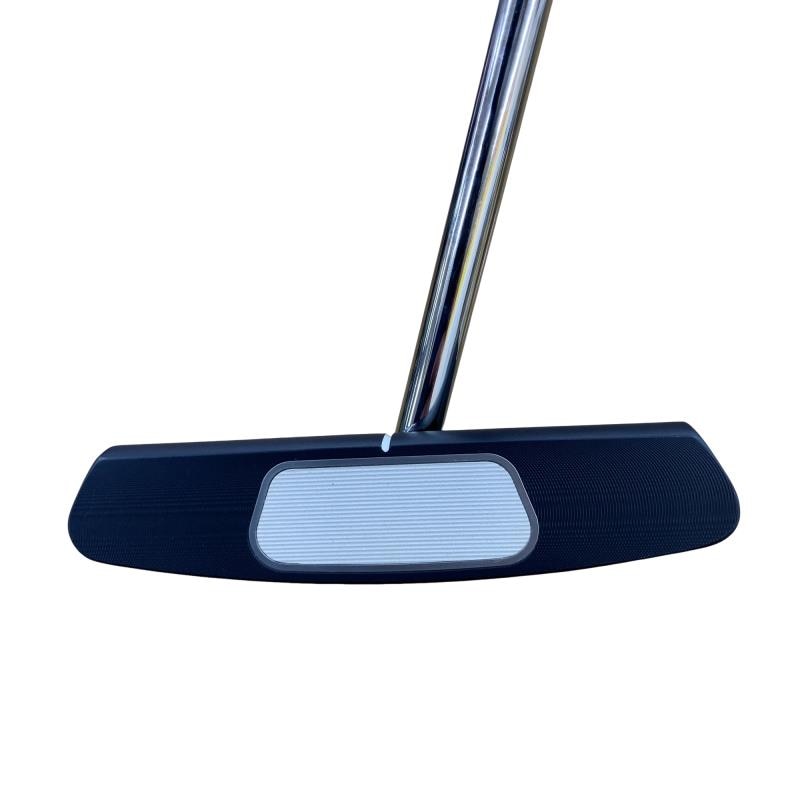 �`���|�n�m�d�@�r�p�t�`�q�d�@�Q�@�r�p�t�`�q�d�@�c�v�@�R�S�C���`