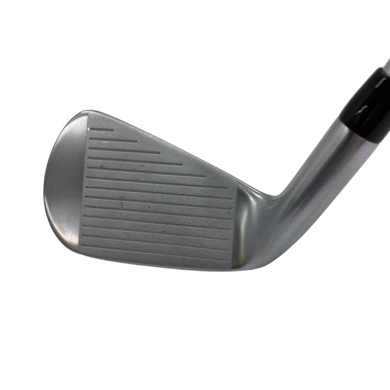 �s���������������@�s�Q�T�O�i�Q�O�Q�T�j�@�@�U�r�i���{���F�U�{�Z�b�g�j