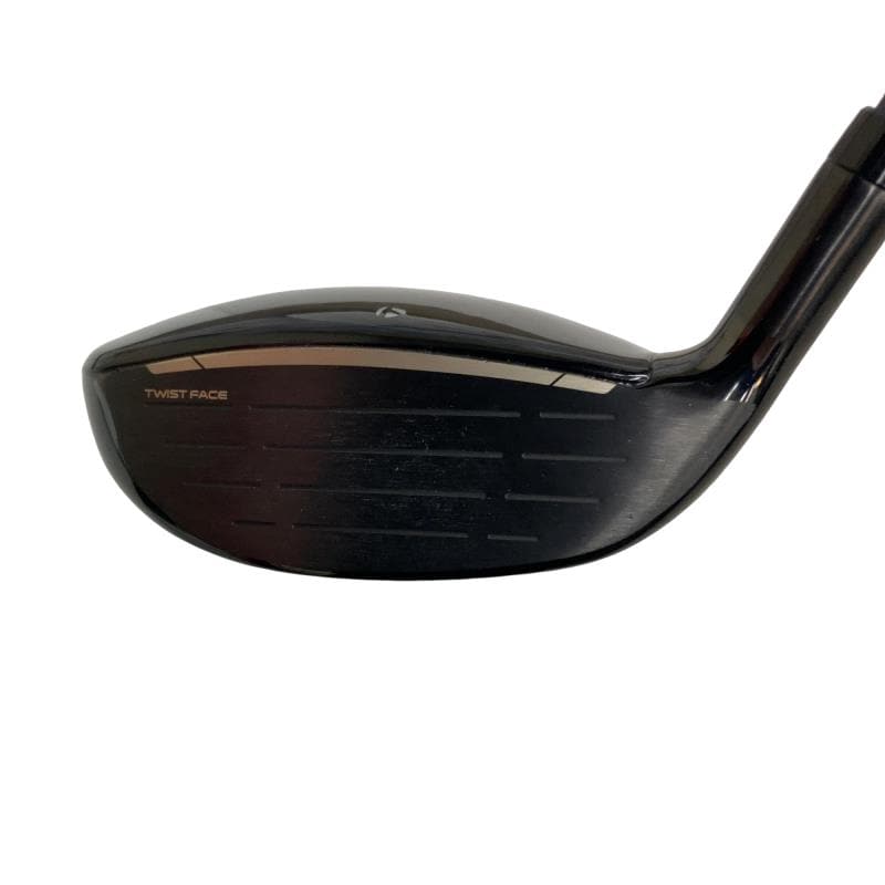 �p���P�O�@�l�`�w�@�R�v