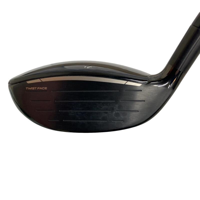 �p���P�O�@�l�`�w�@�T�v