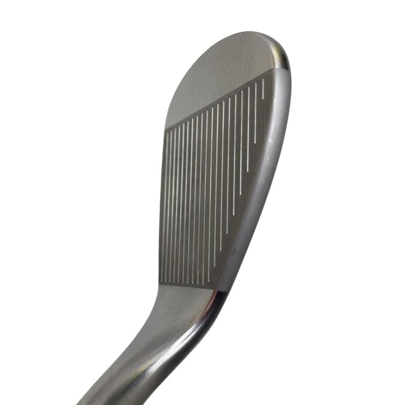 �b�����������������@�q�s�y�@�c�A�[�T�e���@�T�Q°�^�P�O°�@�l�h�c