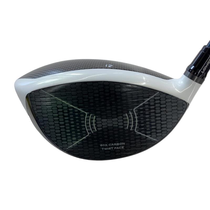 �r�s�d�`�k�s�g�@�f�k�n�h�q�d�{�@�P�O�D�T°