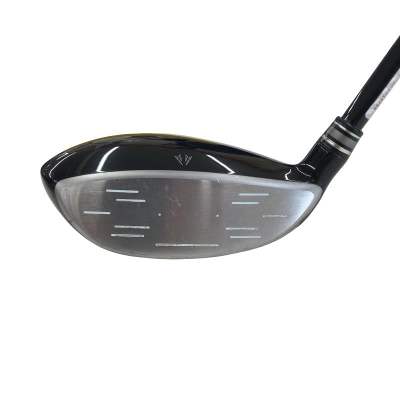 �w�w�h�n�i�Q�O�P�W�j�@�l���������������@�l���������@�R�v