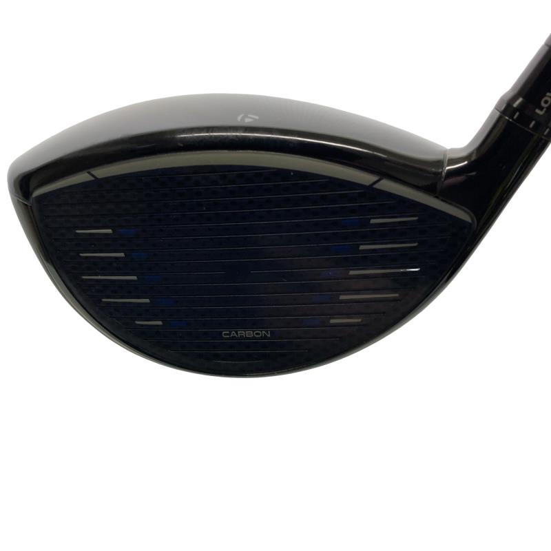 �p���P�O�@�k�r�@�P�O�D�T°