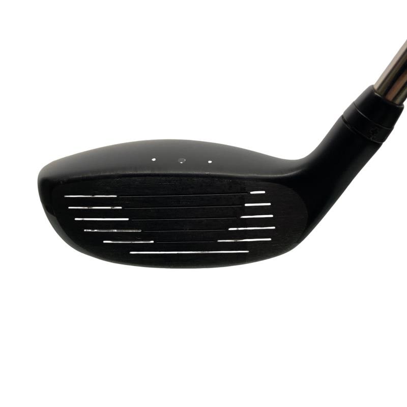 �f�S�Q�T�@�t�S�i�A�[�R�X�t���j