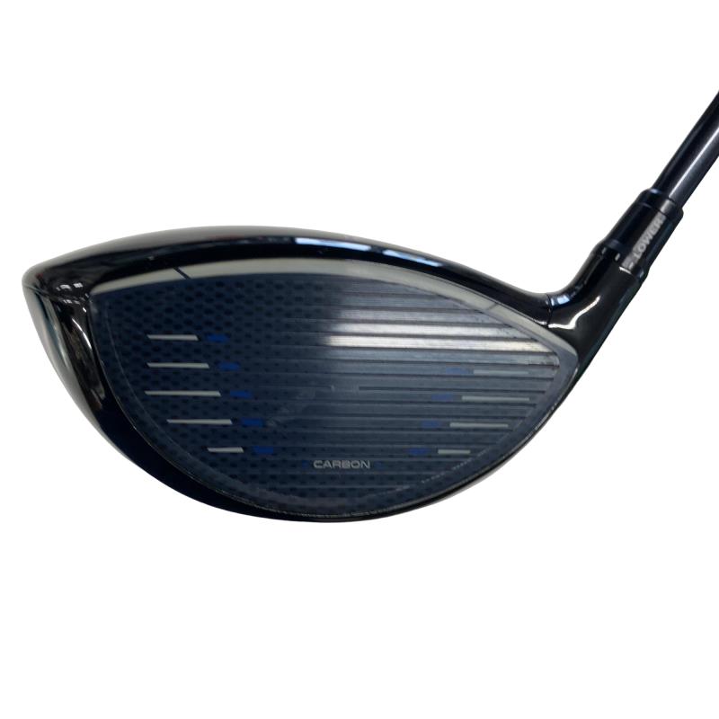 �p���P�O�@�k�r�@�P�O�D�T°