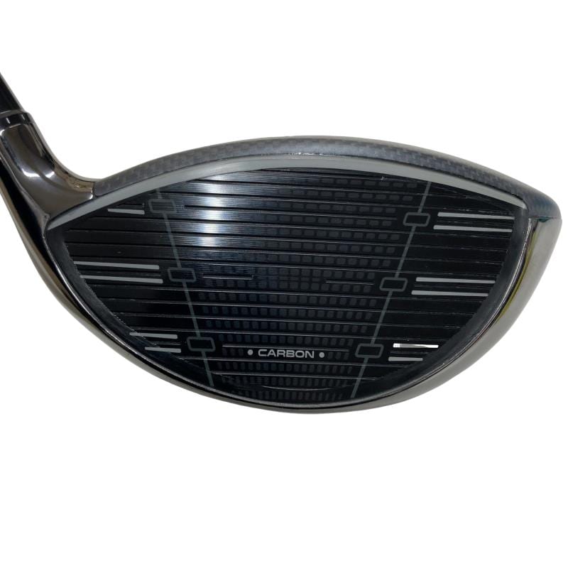 �p���R�T�@�@�X°�@���t�e�B