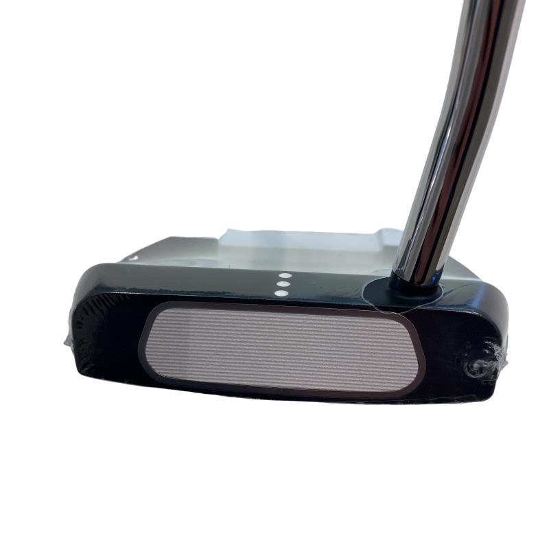 �`���|�n�m�d�@�i�`�h�k�a�h�q�c�@�l�h�m�h�@�c�a�@�R�S�C���`