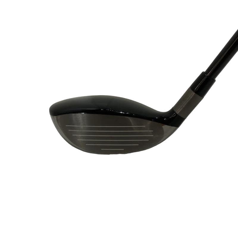 �`�o�d�w�@�t�v�i�Q�O�Q�S�j�@�P�V°