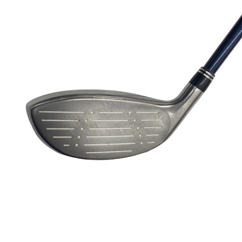 �j�h�m�f�@�����������@�a�������������@�c�v�r�i�Q�O�O�W�j�@�Q�^�q