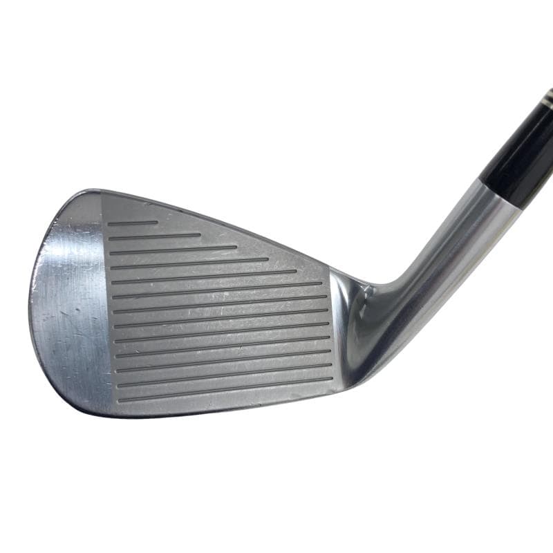 �s�n�t�q�r�s�`�f�d�@�w�|�a�k�`�c�d�@�V�O�R�@�U�r�i���{���F�U�{�Z�b�g�j