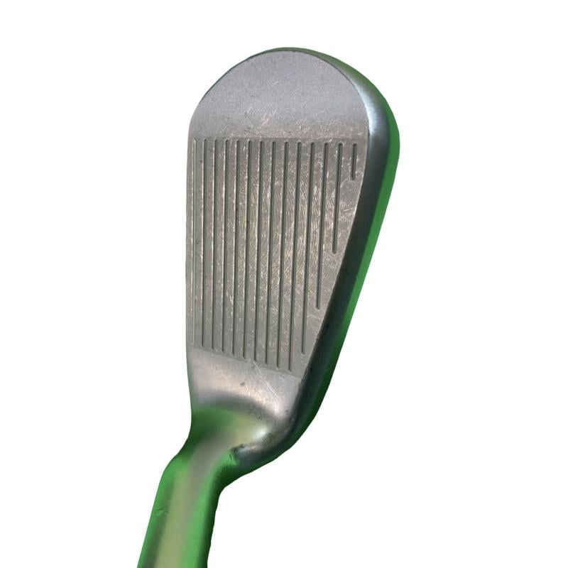 �c�������������@�e�����������@�v���������@�c�e�v�|�P�P�X�@�T�T°�@�R�S�C���`�i�W�����{�O���b�v�j